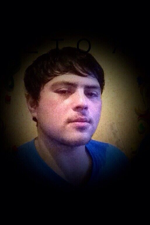 ���������� �����-���������, ���� ������� ����, 34 ����, ������������ ��� ������, ����� � ���������