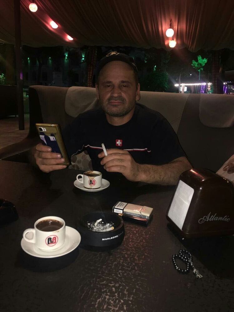  43670284  , 44 ,    