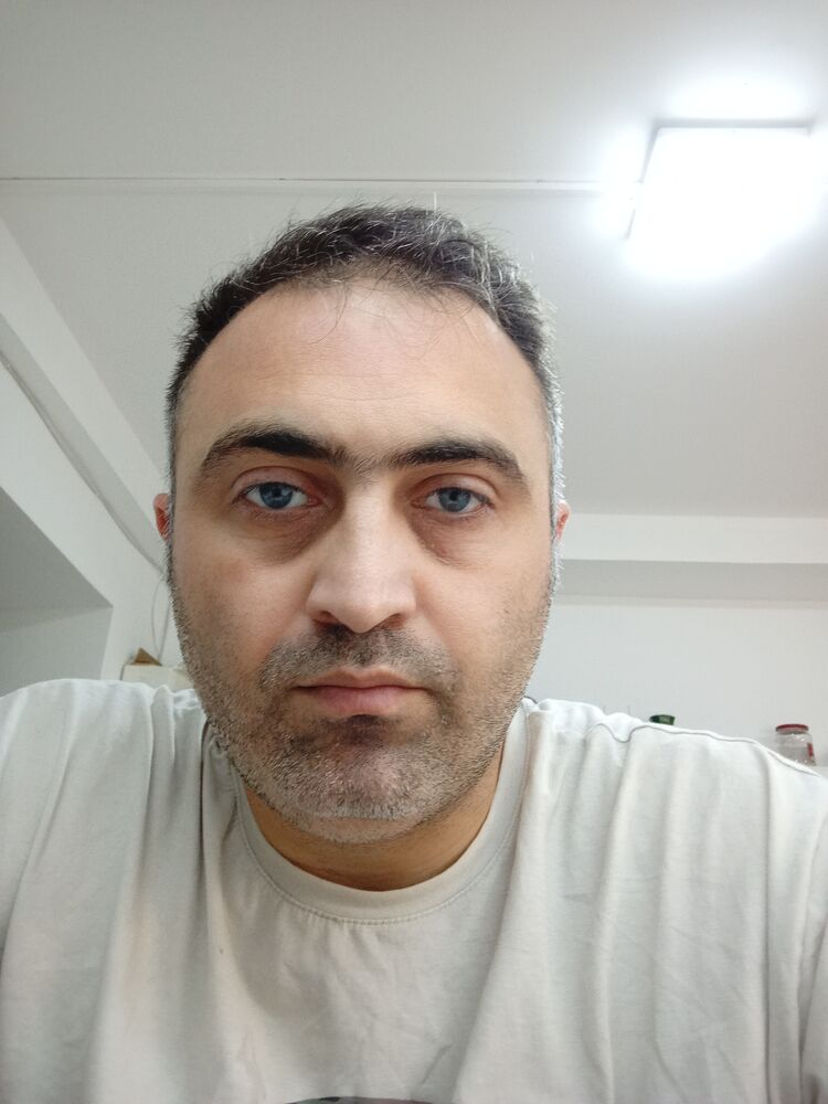  ,   Dis Texniki, 39 ,   ,   