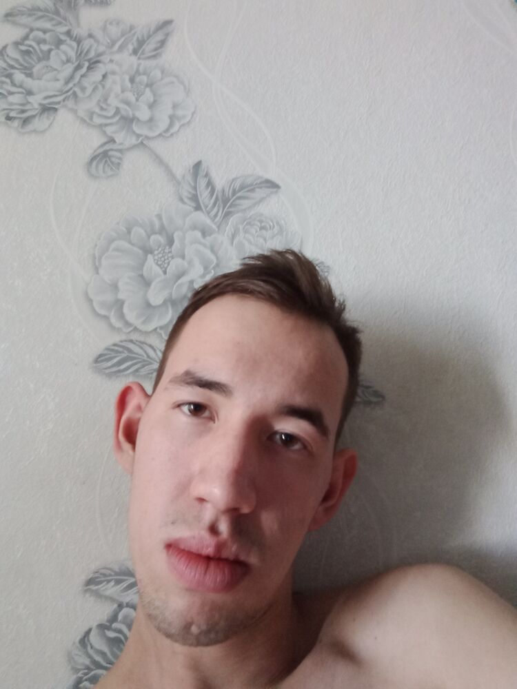  30441904  , 23 ,    
