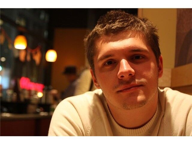 ���� 5509644 ������� Boyfriend, 35 ���, ���� ���������� � ������