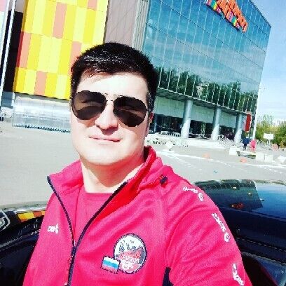 ���� 41977814 ������� ���������, 35 ���, ���� ���������� � ������