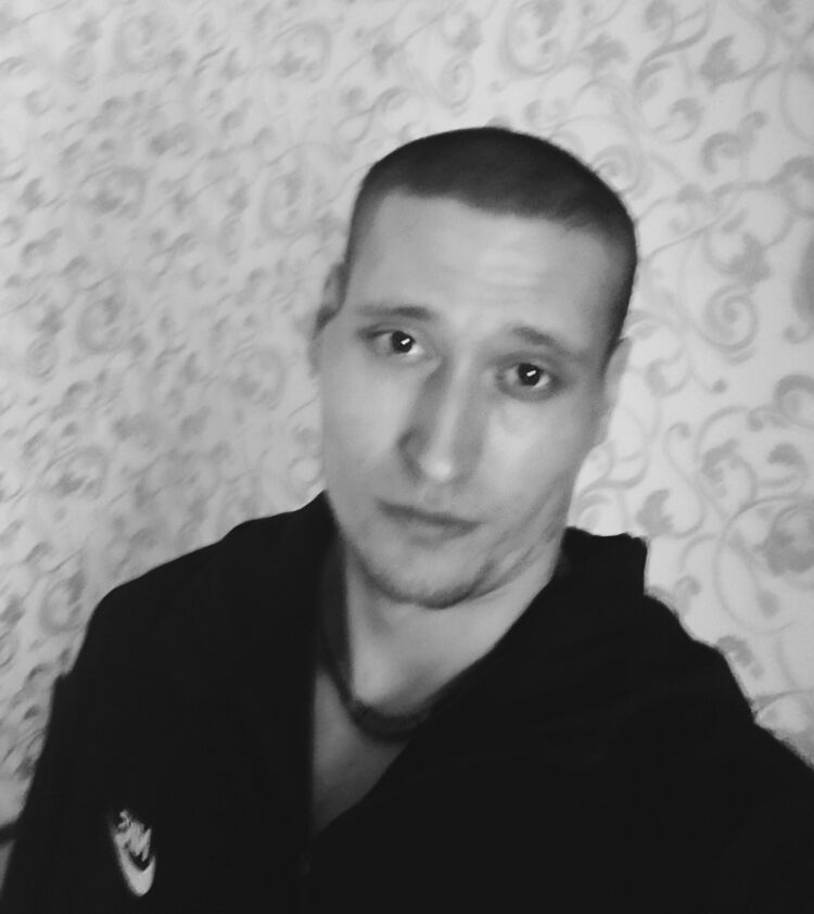 ���� 56143814 ����� Andrey, 25 ���, ���� ���������� � ������-���������