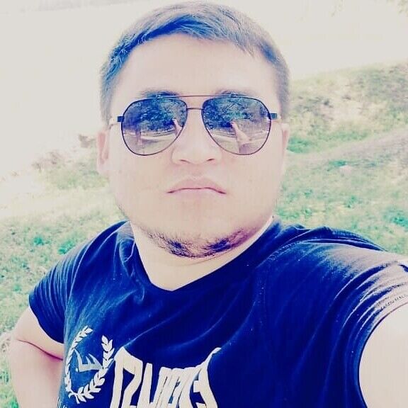  ,   Argen, 32 ,   ,   , c 