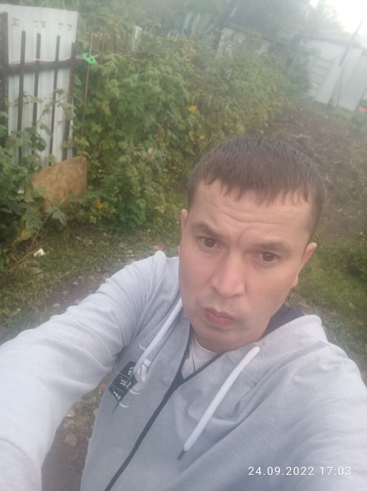 ���� 29463414 ������� �����, 40 ���, ���� ���������� � �����������