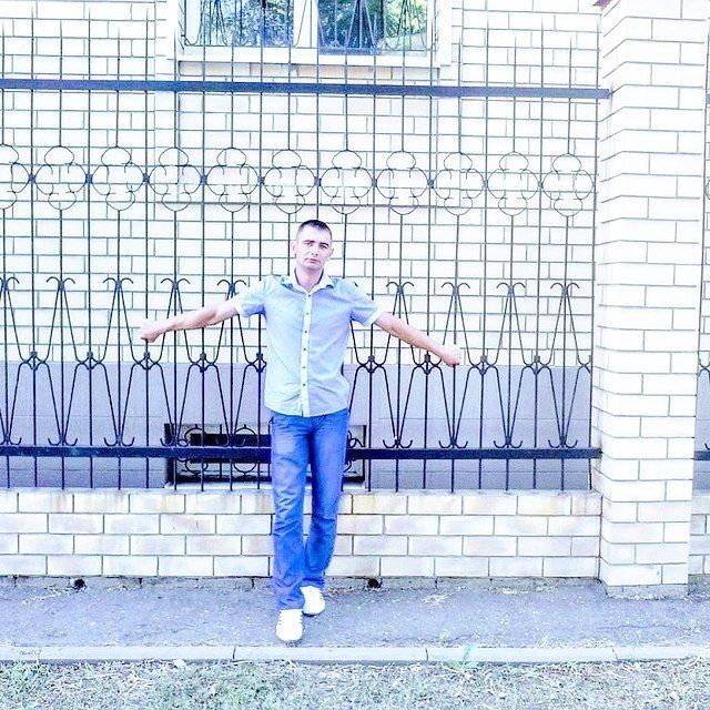 ���������� ��������, ���� ������� ������, 44 ����, ������������ ��� ������, ����� � ���������, c�������� ���������