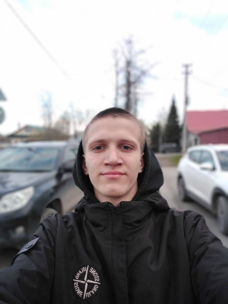 ���� 55595584 ����� ������, 19 ���, ���� ���������� � ������ ������