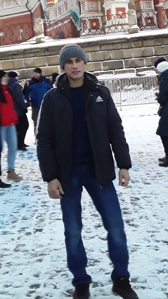  ,   Jasur, 32 ,   ,   
