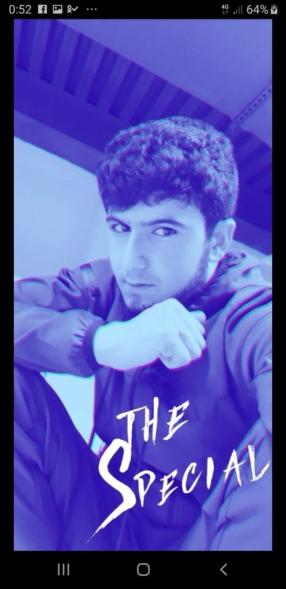 ���� 18498154 ������� �����, 29 ���, ���� ���������� � �������