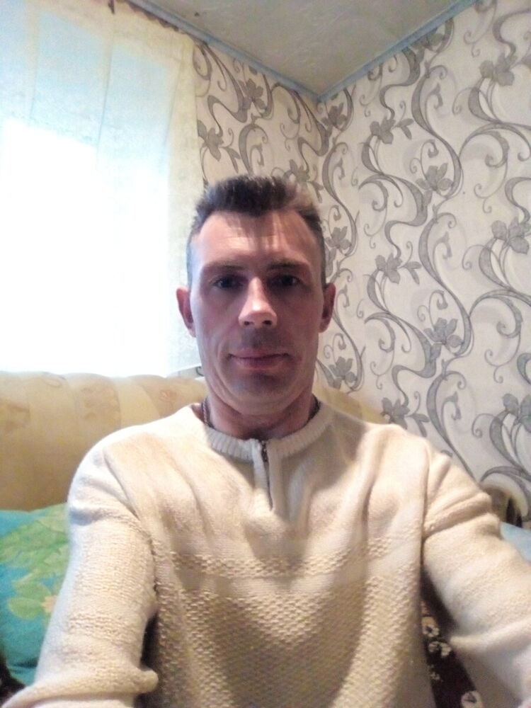  ,    , 46 ,     , c , 