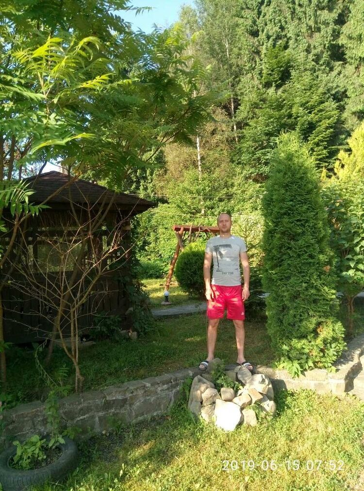 ���������� ��������������, ���� ������� �����, 39 ���, ������������ ��� ������, ����� � ���������, c�������� ���������