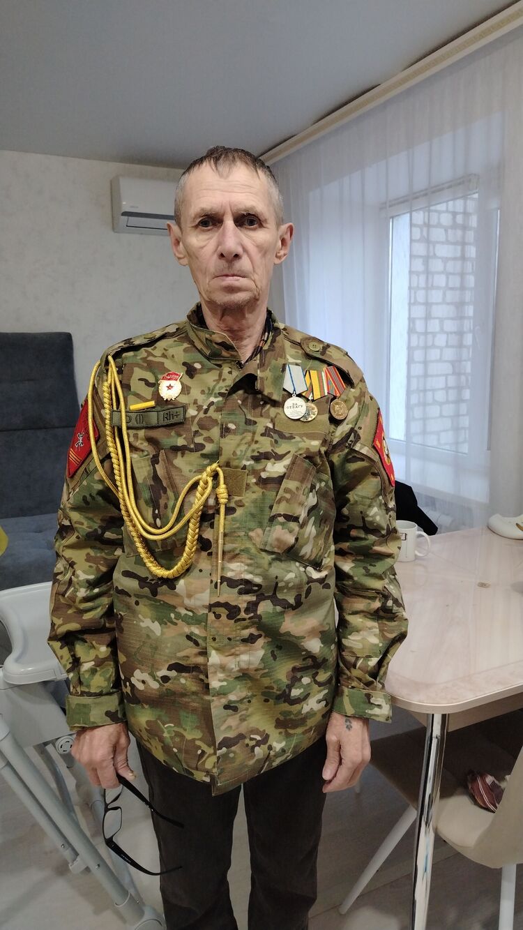 ���������� �����, ���� ������� ������, 63 ����, ������������ ��� ������, ����� � ���������, c�������� ���������, ���������