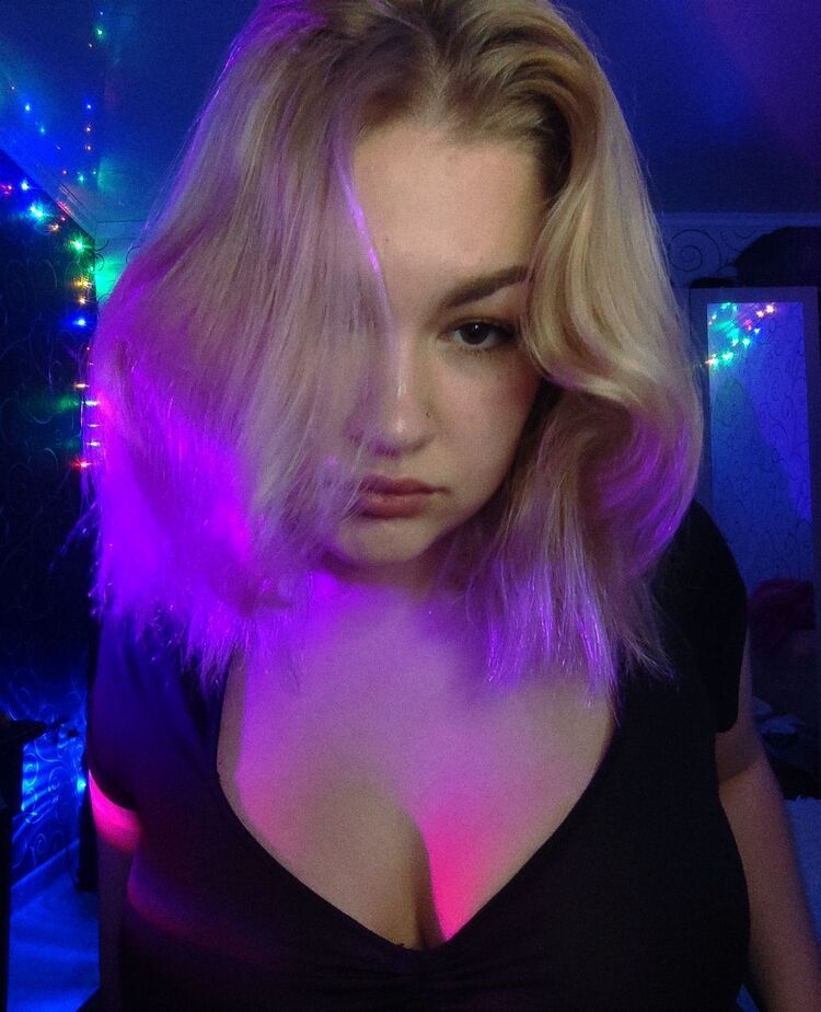 ���� 33734314 ������� �����, 21 ���, ���� ���������� � ������