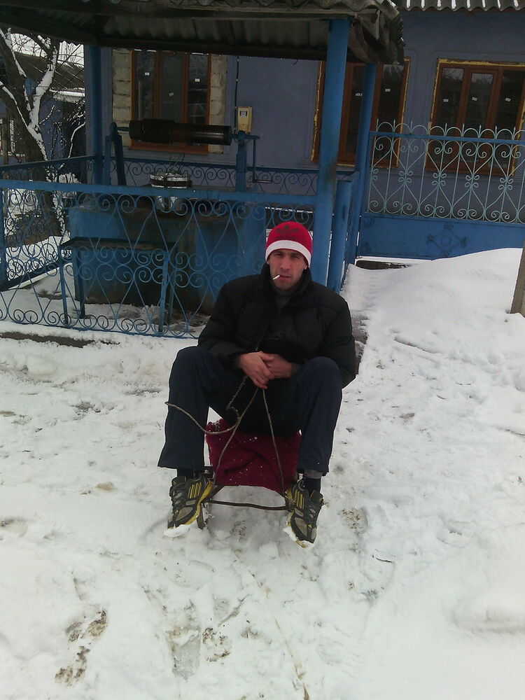 ���� 5459144 ������� �������, 44 ����, ���� ���������� � ��������