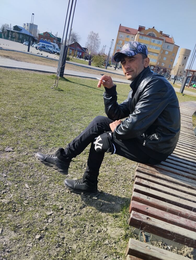 ���� 50818004 ������� �����, 33 ����, ���� ���������� � ����