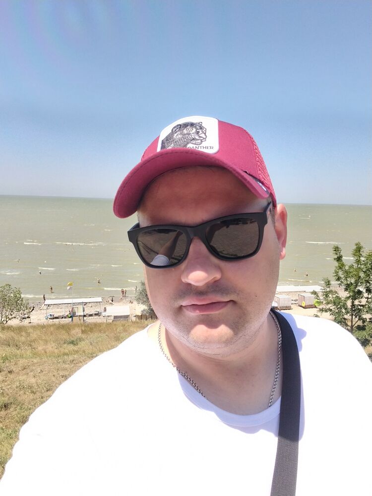 ���� 51118734 ������� ���������, 34 ����, ���� ���������� � ��������