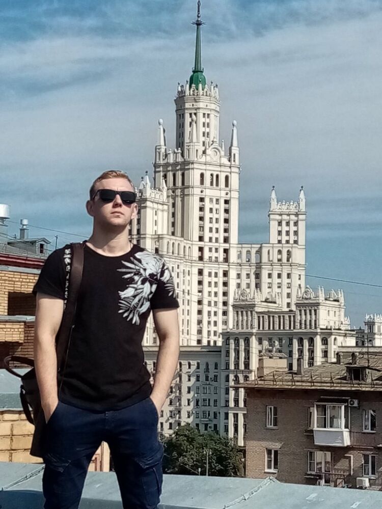 ���������� ������, ���� ������� ����, 27 ���, ������������ ��� ������, ����� � ���������, c�������� ���������