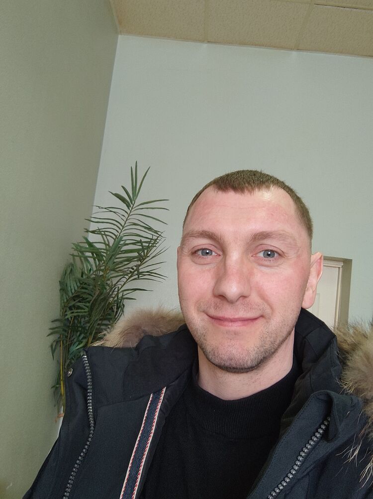 ,   , 38 ,   c 