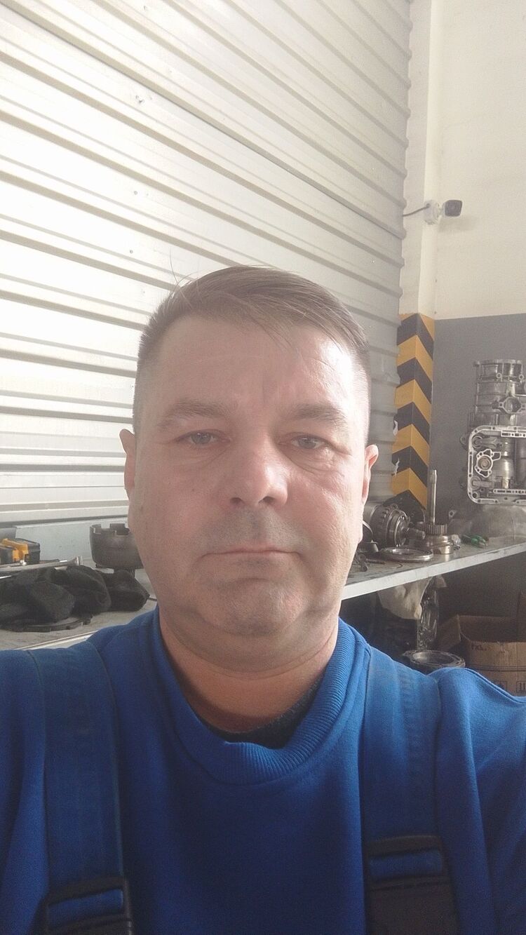 ���� 41223804 ������� ������, 45 ���, ���� ���������� � ��������