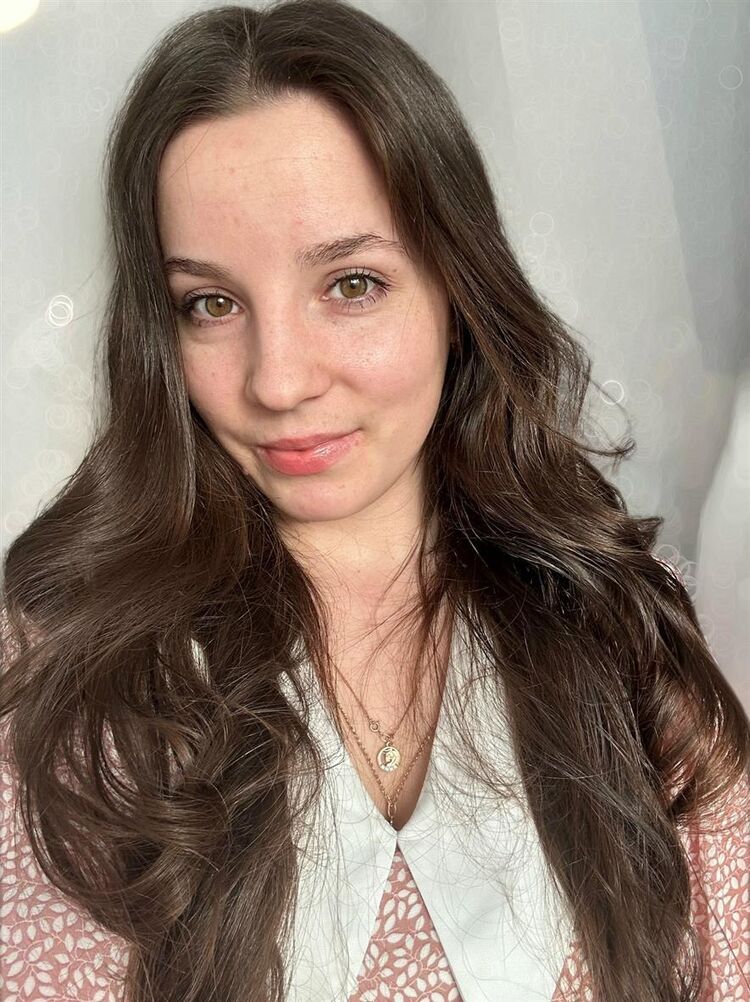 ���������� ���������, ���� ������� ��������, 28 ���, ������������ ��� ������, ����� � ���������