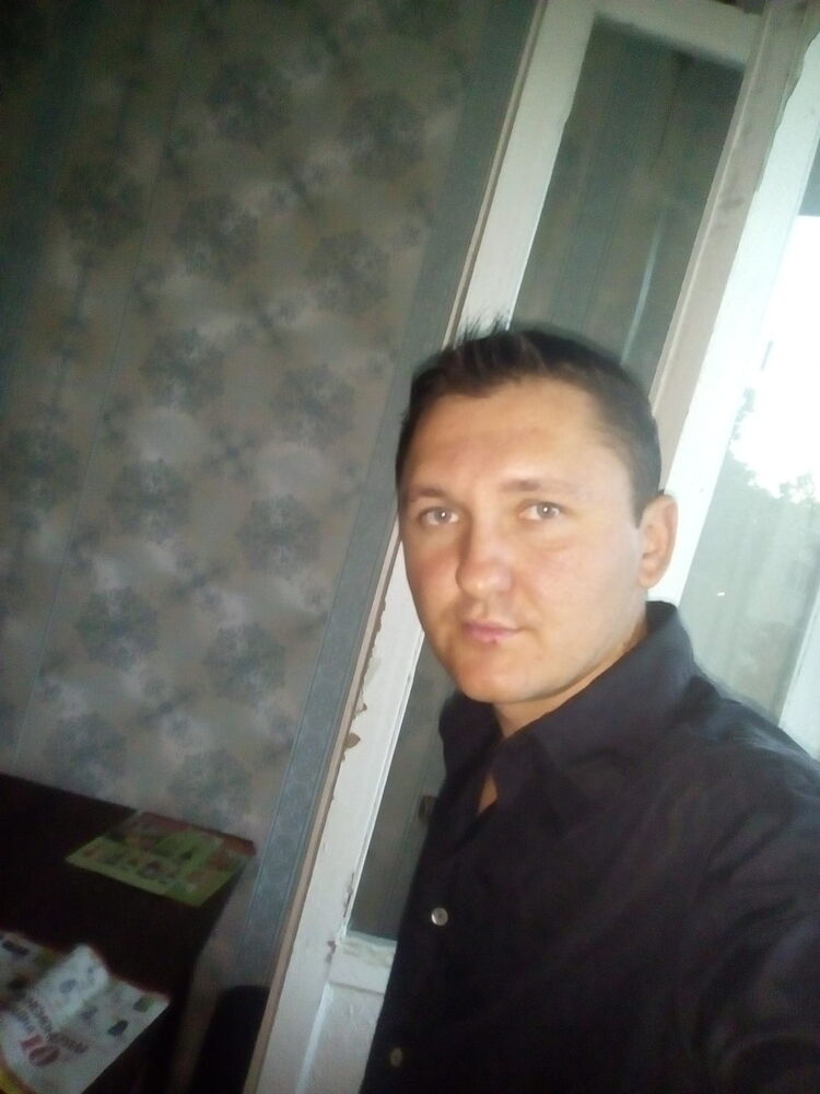 ���� 9842164 ������� ���������, 37 ���, ���� ���������� � ���������