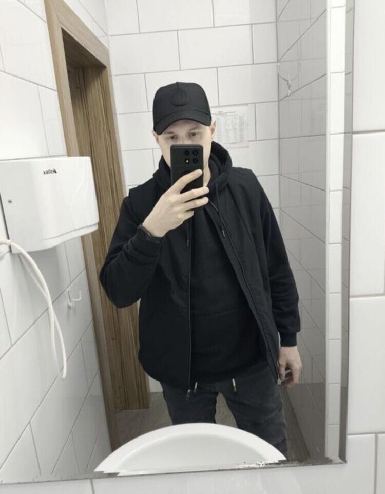 ���� 56185904 ������� ����, 30 ���, ���� ���������� � ������