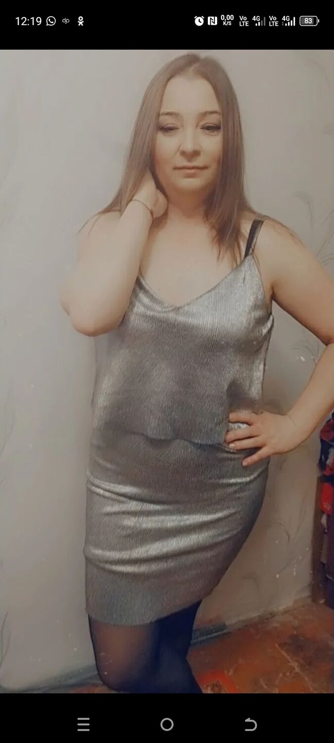 ���������� �����, ���� ������� ����, 48 ���, ������������ ��� c�������� ���������