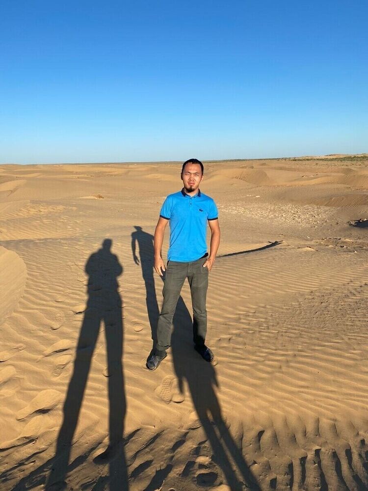 ���������� ������, ���� ������� ����, 32 ����, ������������ ��� ������, ����� � ���������, c�������� ���������