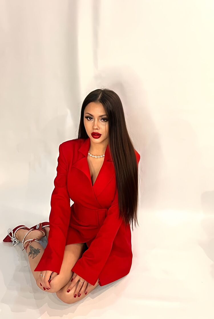 ���������� ������, ���� ������� ����, 23 ����, ������������ ��� ������, ����� � ���������