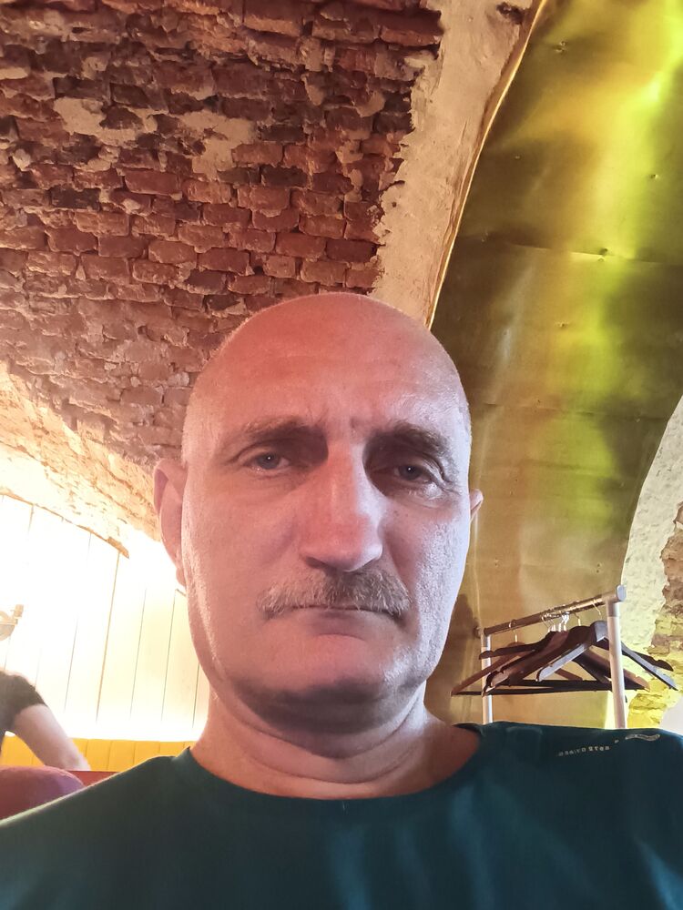 ���� 39204954 ������� ����, 40 ���, ���� ���������� � �����-����������