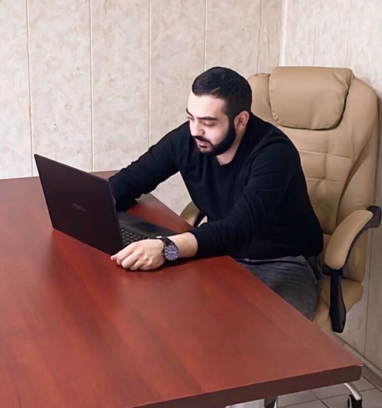 ���������� ������, ���� ������� �����, 28 ���, ������������ ��� ������, ����� � ���������, ���������