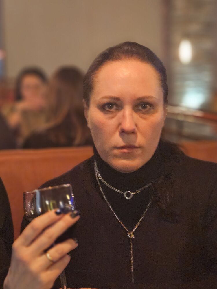 ���� 55941724 ������� ���������, 45 ���, ���� ���������� � �����-����������