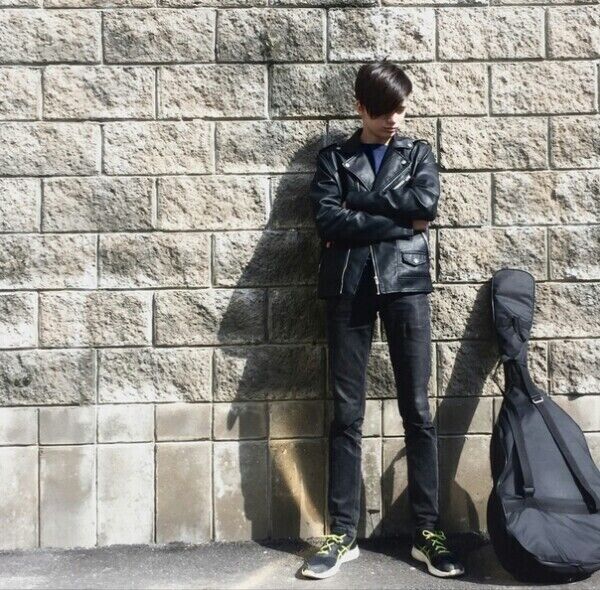 ���������� ���, ���� ����� ������, 24 ����, ������������ ��� ������