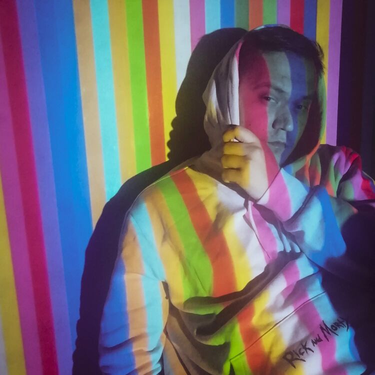 ���������� ����� �������, ���� ������� �����, 32 ����, ������������ ��� ������, ����� � ���������