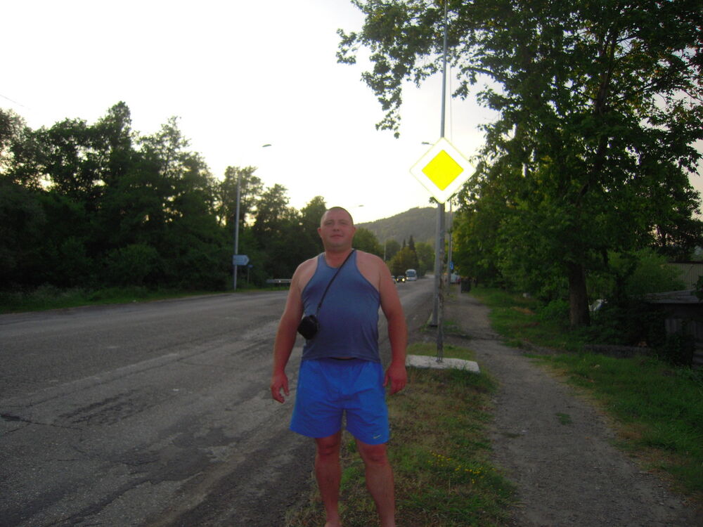  ,   , 46 ,   ,   , c , 