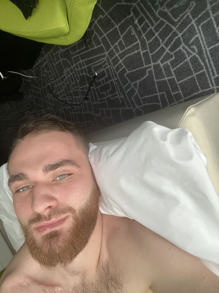  ,   , 27 ,   ,   , 