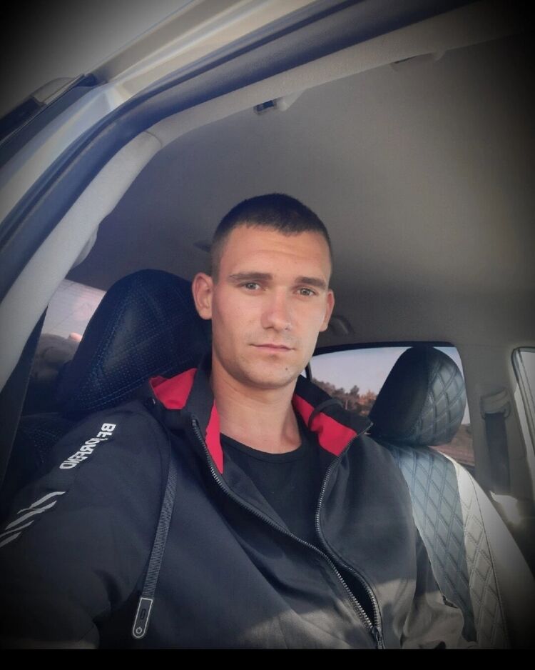 ���������� ���������, ���� ������� �������, 26 ���, ������������ ��� ������, ����� � ���������