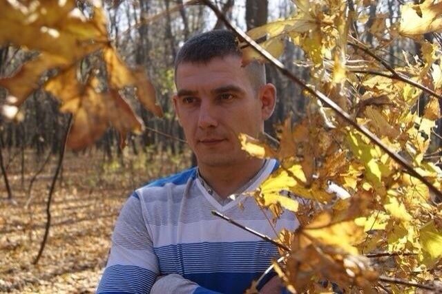 ���������� ������-��-����, ���� ������� ���, 43 ����, ������������ ��� ������, ����� � ���������, c�������� ���������