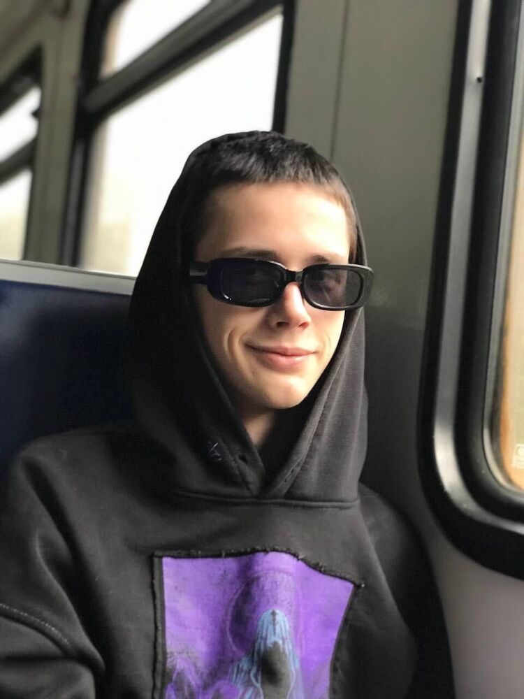 ���� 45823064 ����� �������, 19 ���, ���� ���������� � �������������