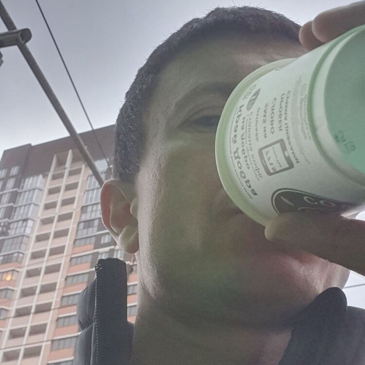  42255194  , 47 ,    