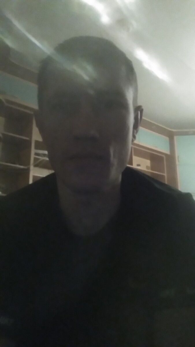 ���� 11287394 ������� �������, 33 ����, ���� ���������� � ��������