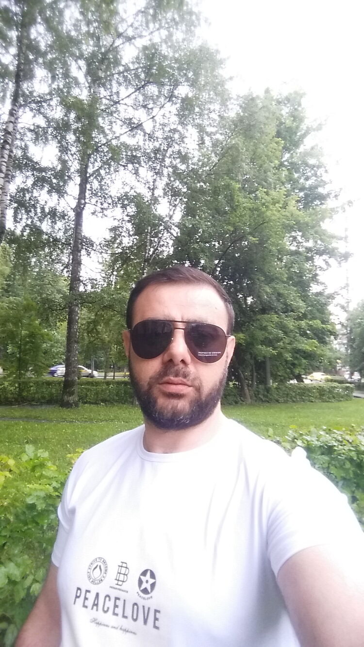  45695934  , 39 ,    