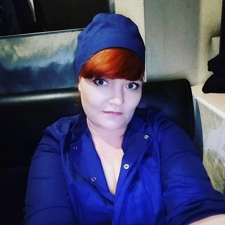 ���������� ������, ���� ������� �����, 44 ����, ������������ ��� ����� � ���������, c�������� ���������