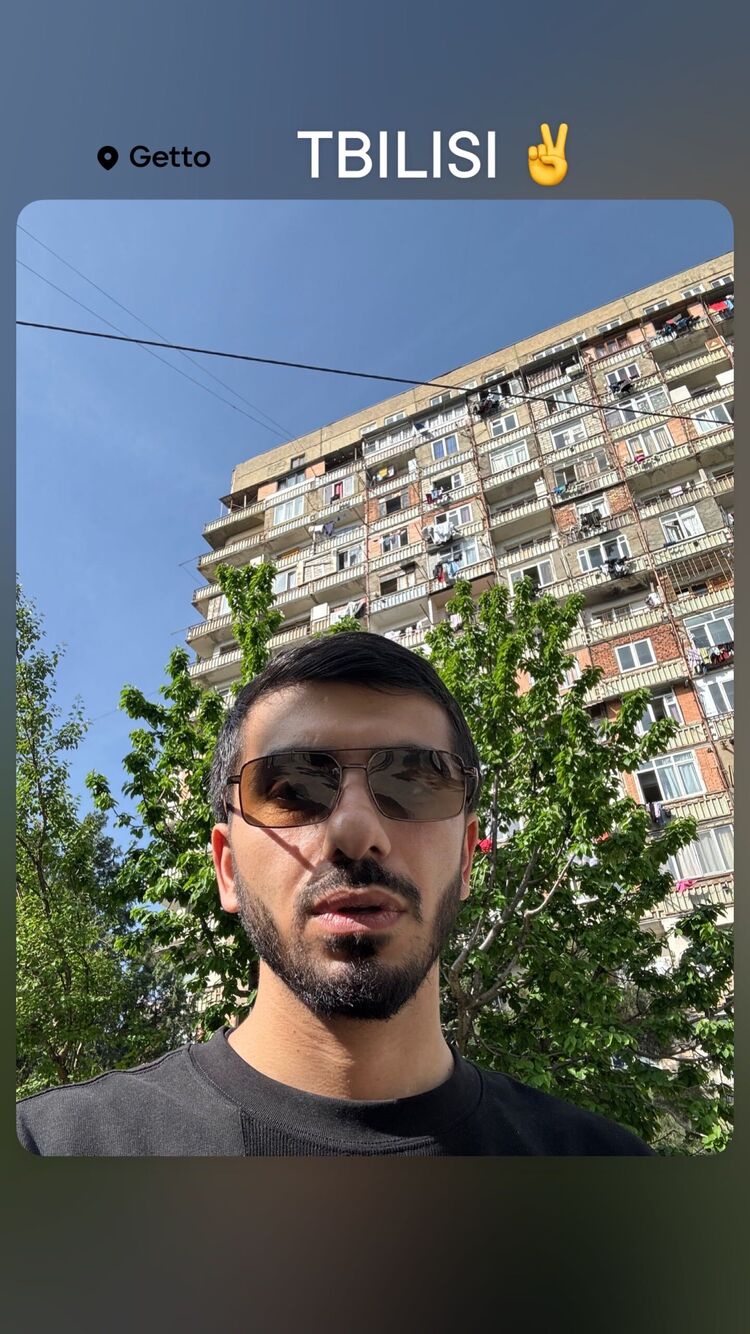  ,   Sergo, 26 ,   ,   