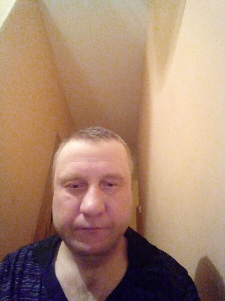  22445514  , 47 ,    