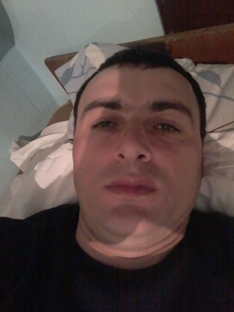  --,   , 40 ,     , c 