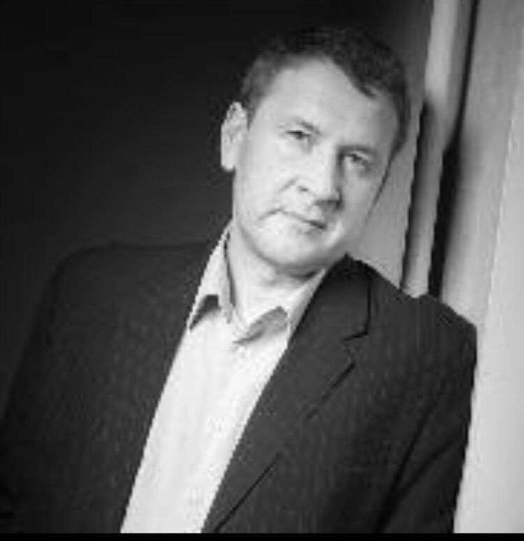 ���� 20735824 ������� �������, 50 ���, ���� ���������� � �����-����������