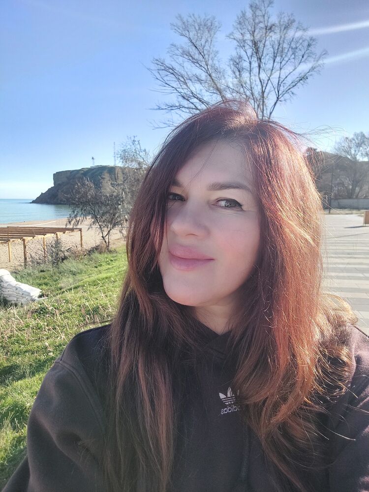 ���������� ����������, ���� ������� Olga, 49 ���, ������������ ��� c�������� ���������