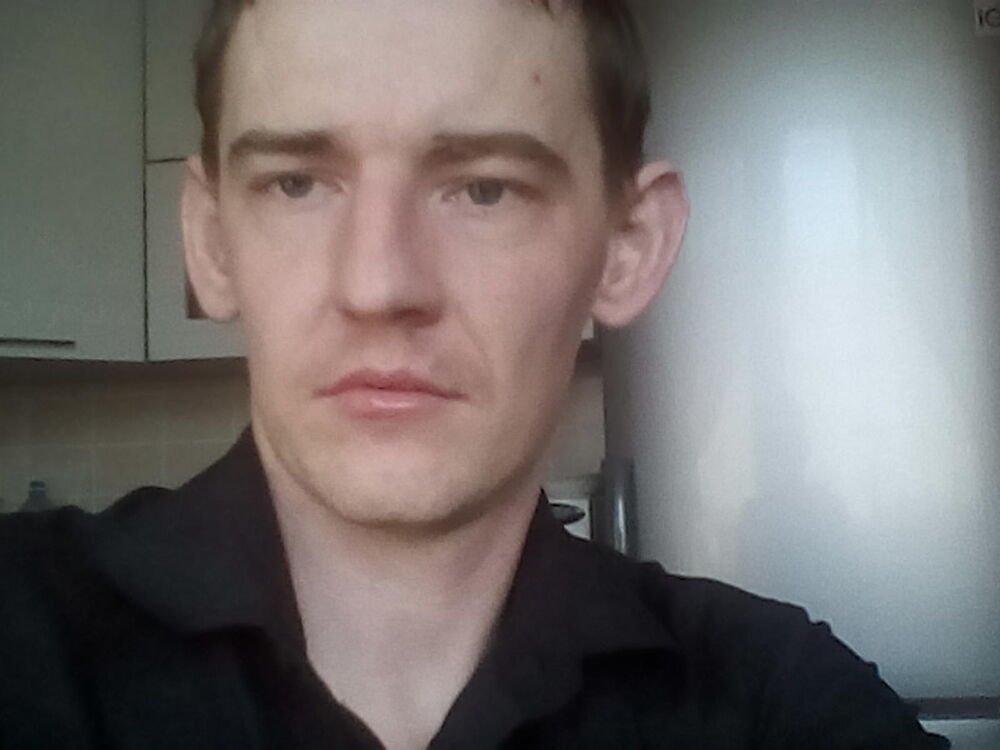  ,   , 36 ,  