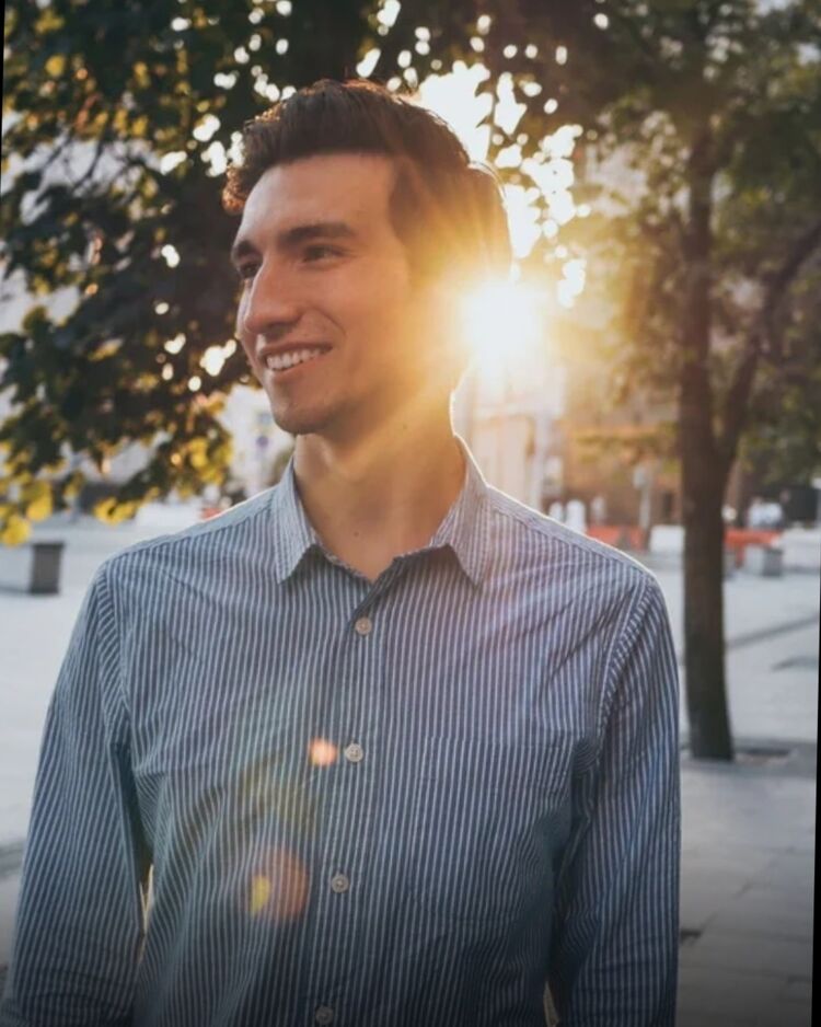 ���� 55739034 ������� �����, 29 ���, ���� ���������� � ��������